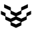 tigerHR